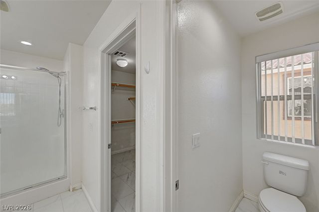 4620 High Anchor Street, Las Vegas, NV 89121