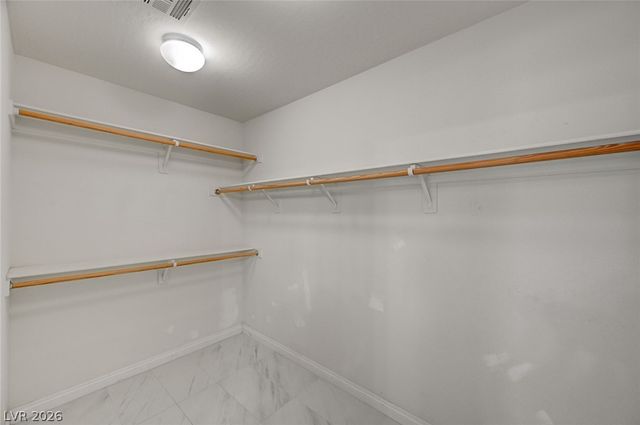 4620 High Anchor Street, Las Vegas, NV 89121