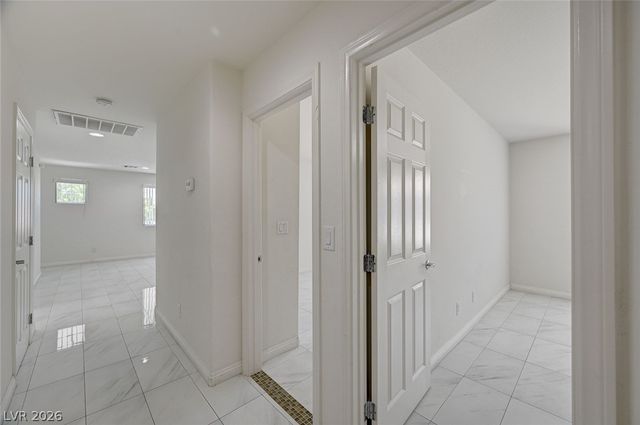4620 High Anchor Street, Las Vegas, NV 89121