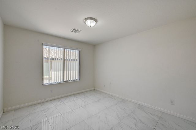 4620 High Anchor Street, Las Vegas, NV 89121