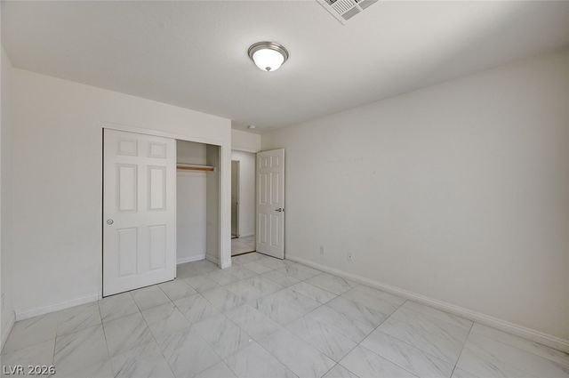 4620 High Anchor Street, Las Vegas, NV 89121