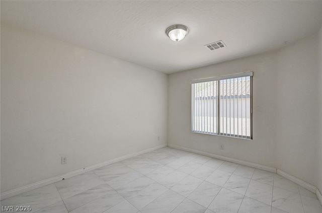 4620 High Anchor Street, Las Vegas, NV 89121