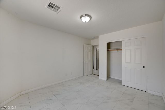 4620 High Anchor Street, Las Vegas, NV 89121