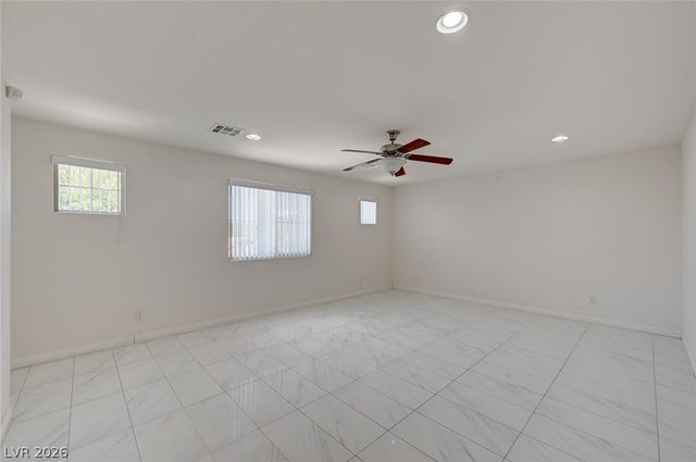 4620 High Anchor Street, Las Vegas, NV 89121