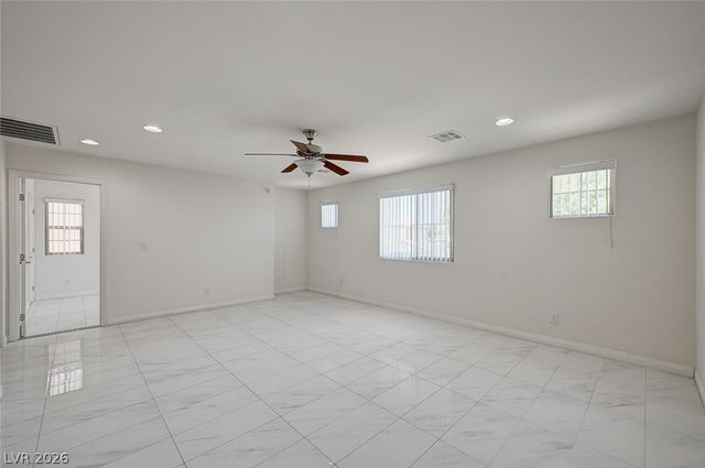 4620 High Anchor Street, Las Vegas, NV 89121