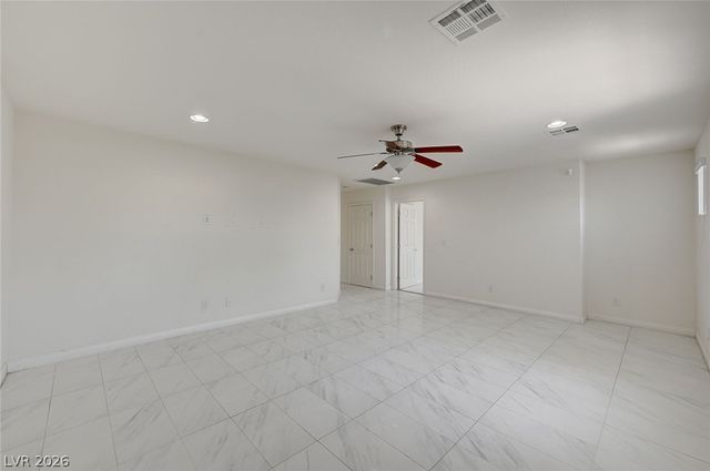 4620 High Anchor Street, Las Vegas, NV 89121