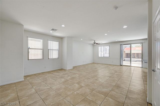 4620 High Anchor Street, Las Vegas, NV 89121