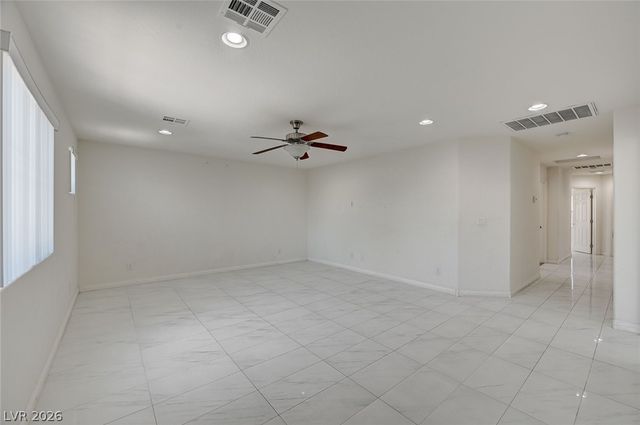4620 High Anchor Street, Las Vegas, NV 89121