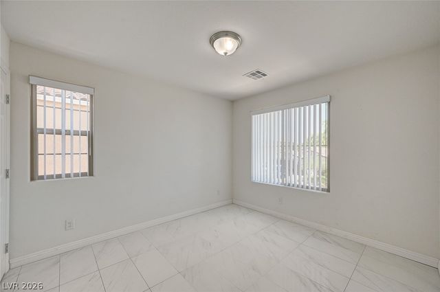 4620 High Anchor Street, Las Vegas, NV 89121