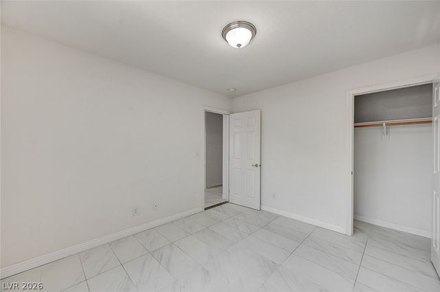 4620 High Anchor Street, Las Vegas, NV 89121