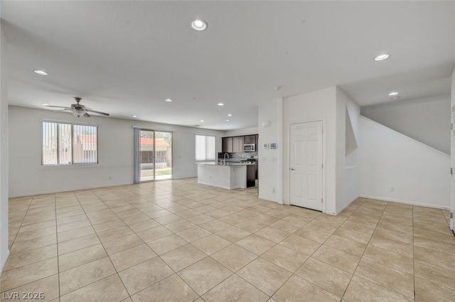 4620 High Anchor Street, Las Vegas, NV 89121