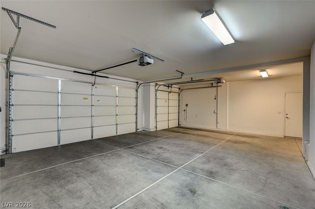 4620 High Anchor Street, Las Vegas, NV 89121