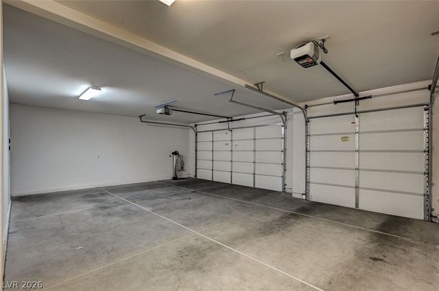 4620 High Anchor Street, Las Vegas, NV 89121