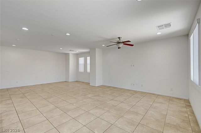 4620 High Anchor Street, Las Vegas, NV 89121