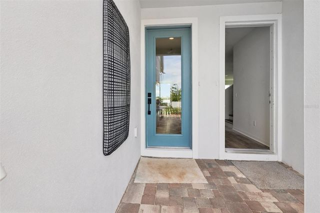 31546 AZURE BEACH DRIVE, San Antonio, FL 33576