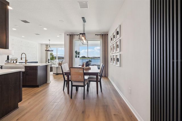 31546 AZURE BEACH DRIVE, San Antonio, FL 33576