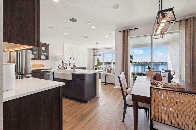 31546 AZURE BEACH DRIVE, San Antonio, FL 33576