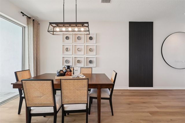 31546 AZURE BEACH DRIVE, San Antonio, FL 33576