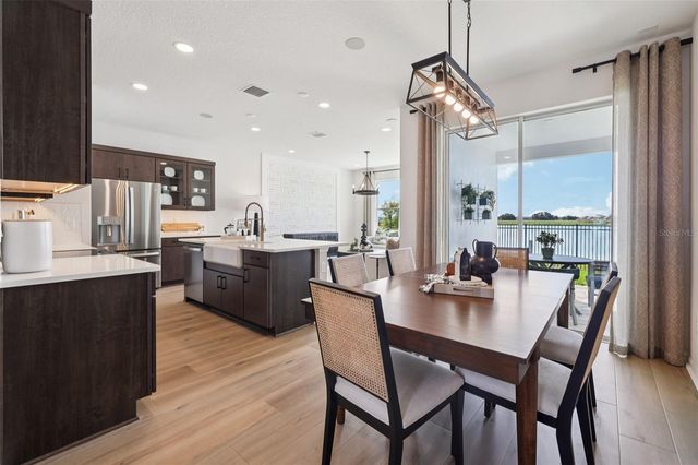 31546 AZURE BEACH DRIVE, San Antonio, FL 33576