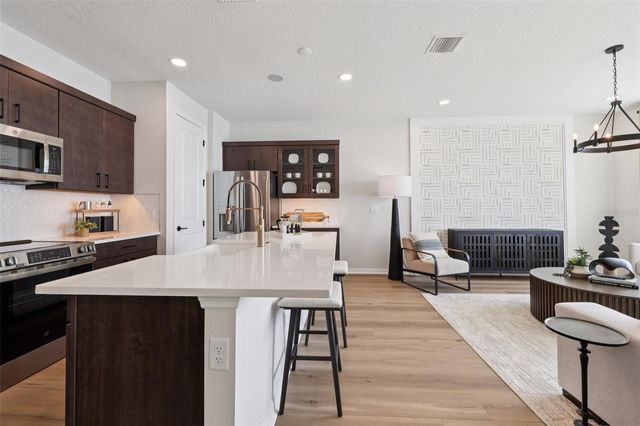 31546 AZURE BEACH DRIVE, San Antonio, FL 33576