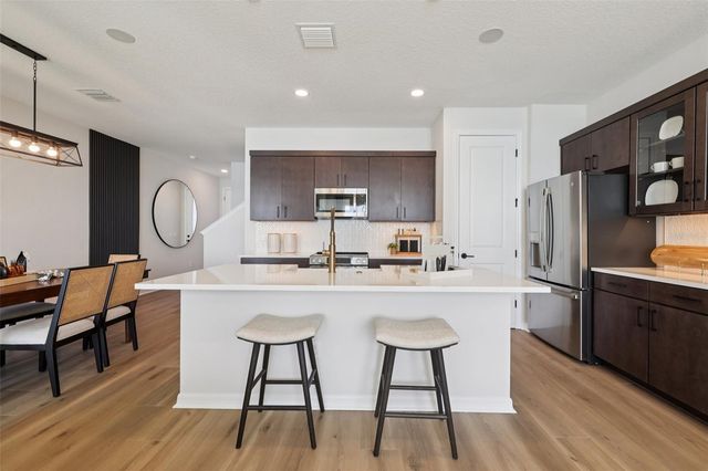 31546 AZURE BEACH DRIVE, San Antonio, FL 33576