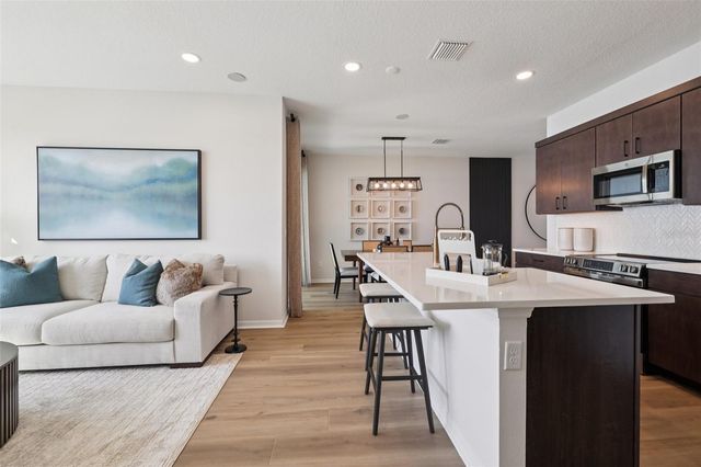 31546 AZURE BEACH DRIVE, San Antonio, FL 33576