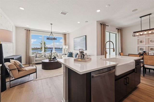 31546 AZURE BEACH DRIVE, San Antonio, FL 33576