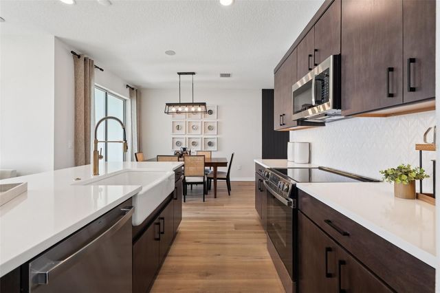 31546 AZURE BEACH DRIVE, San Antonio, FL 33576