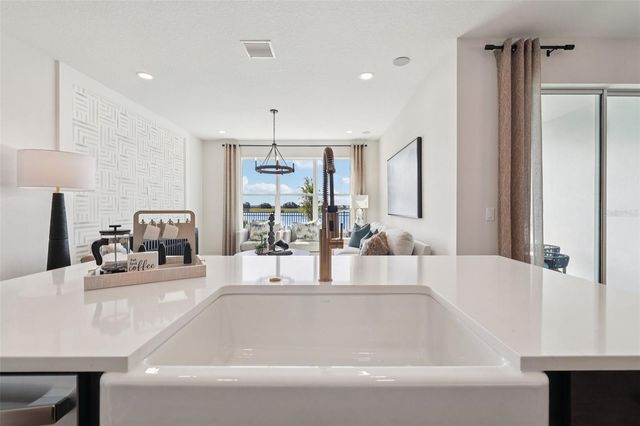 31546 AZURE BEACH DRIVE, San Antonio, FL 33576