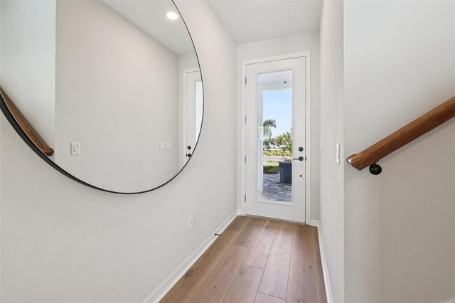 31546 AZURE BEACH DRIVE, San Antonio, FL 33576