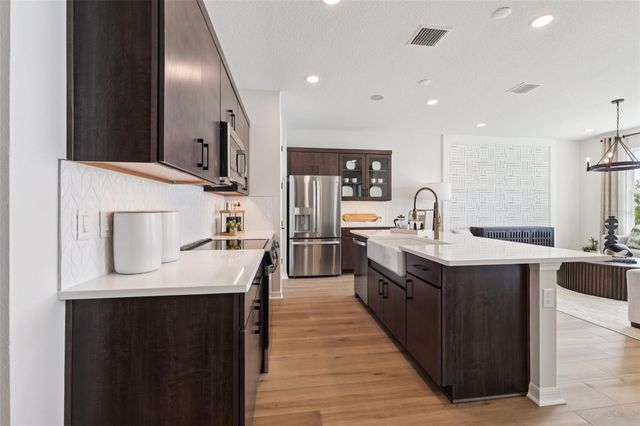 31546 AZURE BEACH DRIVE, San Antonio, FL 33576