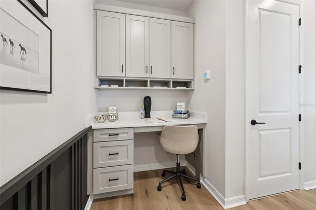 31546 AZURE BEACH DRIVE, San Antonio, FL 33576