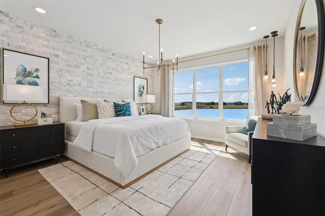 31546 AZURE BEACH DRIVE, San Antonio, FL 33576