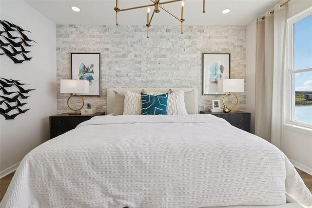 31546 AZURE BEACH DRIVE, San Antonio, FL 33576