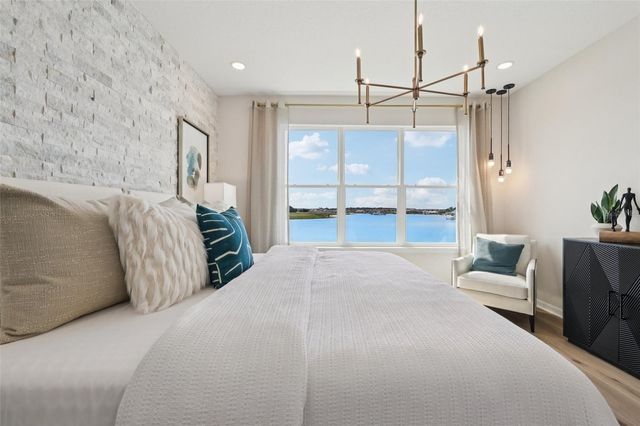 31546 AZURE BEACH DRIVE, San Antonio, FL 33576