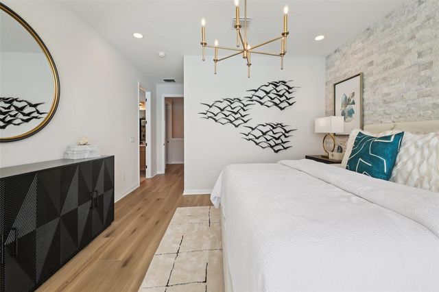 31546 AZURE BEACH DRIVE, San Antonio, FL 33576