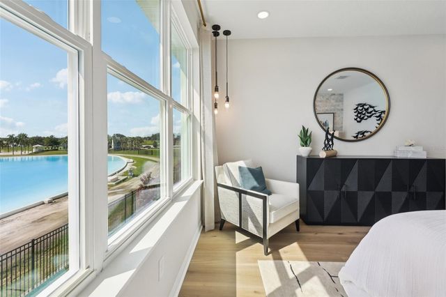 31546 AZURE BEACH DRIVE, San Antonio, FL 33576