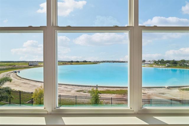 31546 AZURE BEACH DRIVE, San Antonio, FL 33576