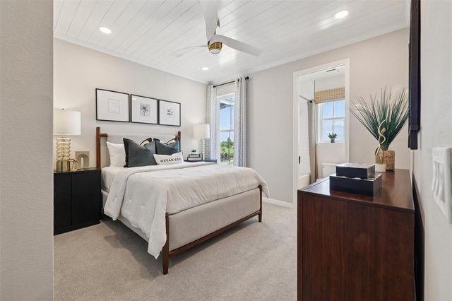 31546 AZURE BEACH DRIVE, San Antonio, FL 33576