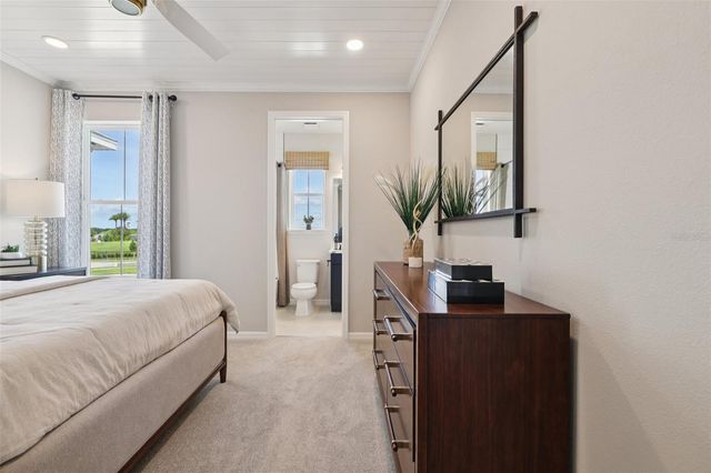 31546 AZURE BEACH DRIVE, San Antonio, FL 33576