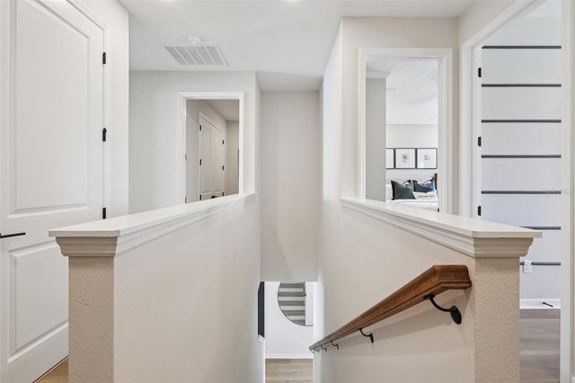 31546 AZURE BEACH DRIVE, San Antonio, FL 33576