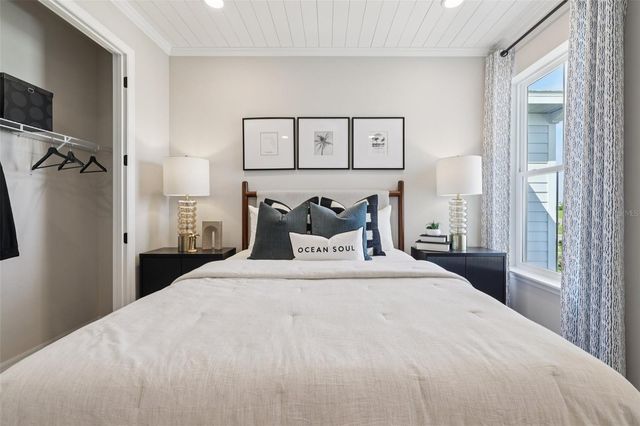 31546 AZURE BEACH DRIVE, San Antonio, FL 33576