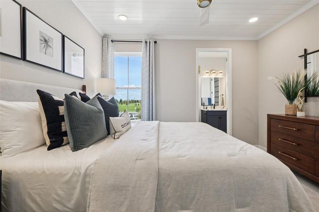 31546 AZURE BEACH DRIVE, San Antonio, FL 33576