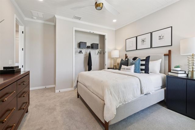 31546 AZURE BEACH DRIVE, San Antonio, FL 33576