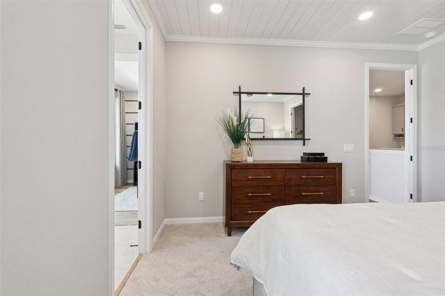 31546 AZURE BEACH DRIVE, San Antonio, FL 33576