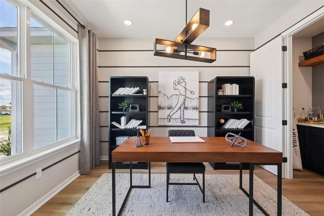 31546 AZURE BEACH DRIVE, San Antonio, FL 33576