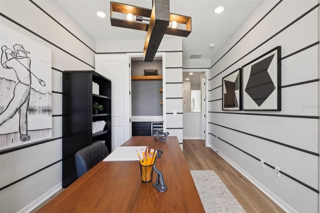 31546 AZURE BEACH DRIVE, San Antonio, FL 33576