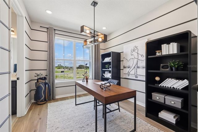 31546 AZURE BEACH DRIVE, San Antonio, FL 33576