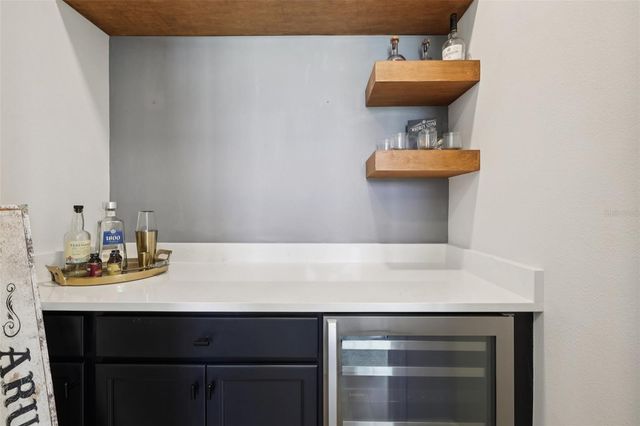 31546 AZURE BEACH DRIVE, San Antonio, FL 33576