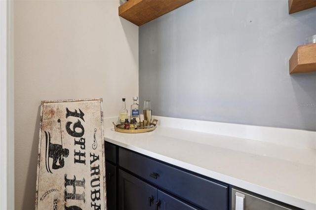 31546 AZURE BEACH DRIVE, San Antonio, FL 33576